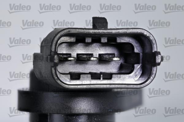 Sensor, posición arbol de levas VALEO ref. 366495